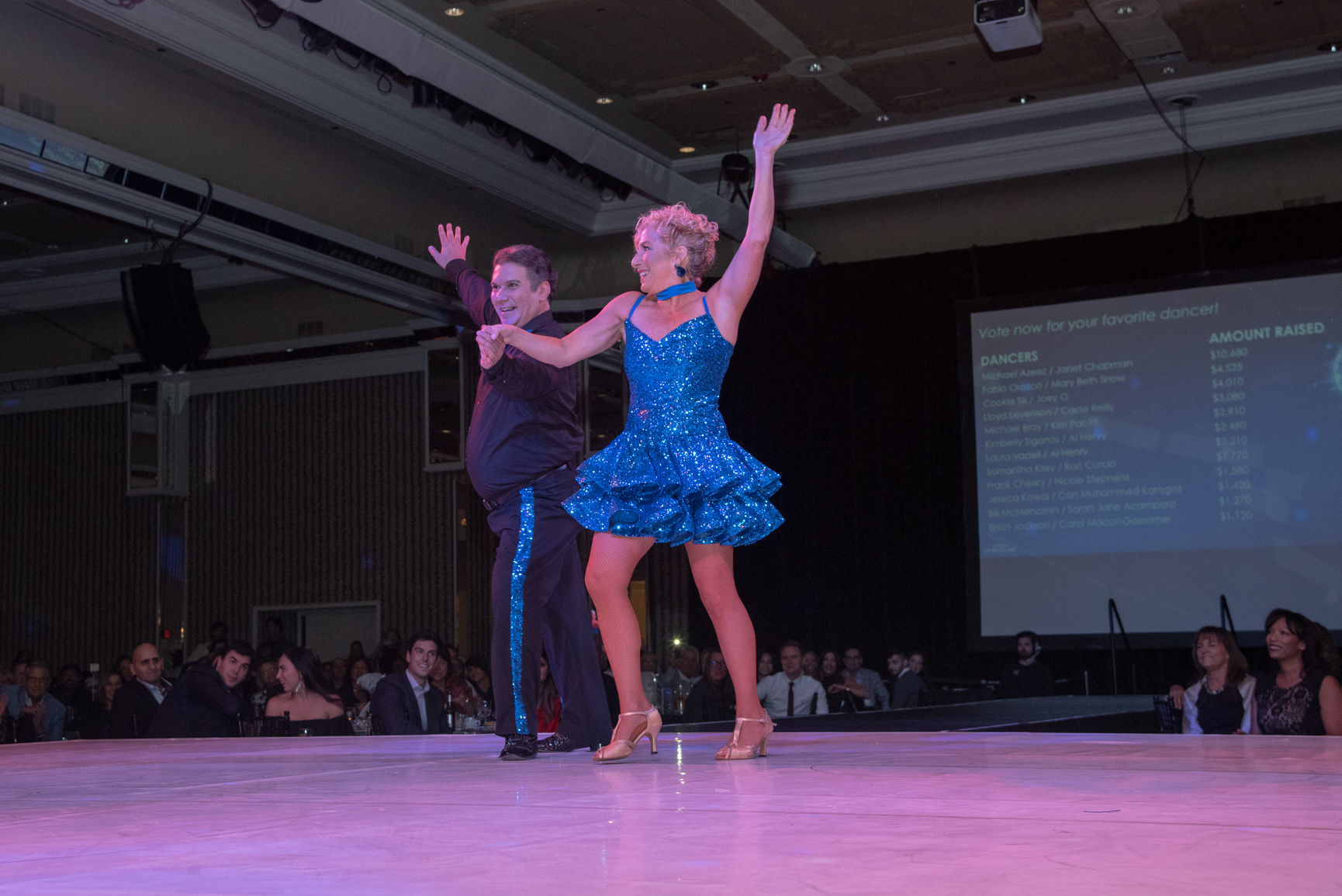 110318_acw_dancinggallery-504.jpg